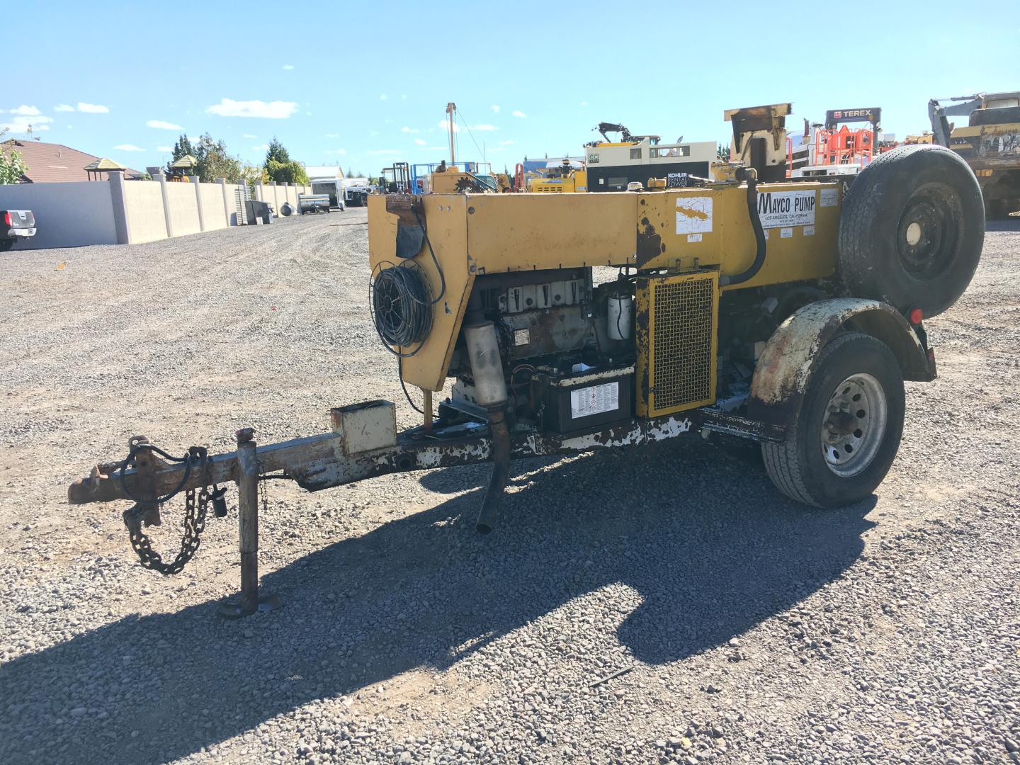 ./imagenes/INVOICE/2019/17164/BOMBA PARA CONCRETO MAYCO ST-30 (28).JPG